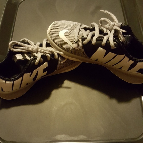 Nike Other - Toddler Nike